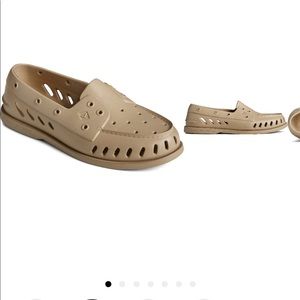 Sperry AO float men’s shoes